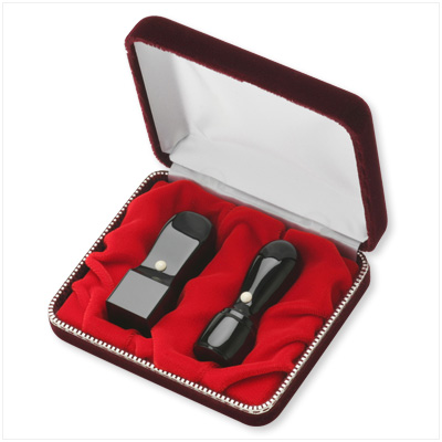 法人印鑑 2本セット