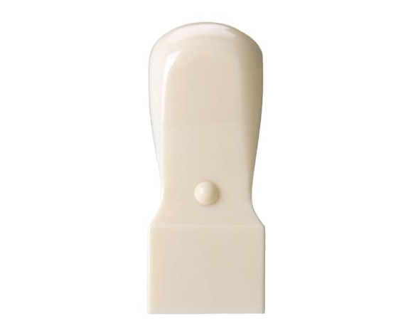 角印（法人用）